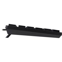 Klawiatura bezprzewodowa Defender CLEIKOS GK-135 mechaniczna… | PartsPC.pl