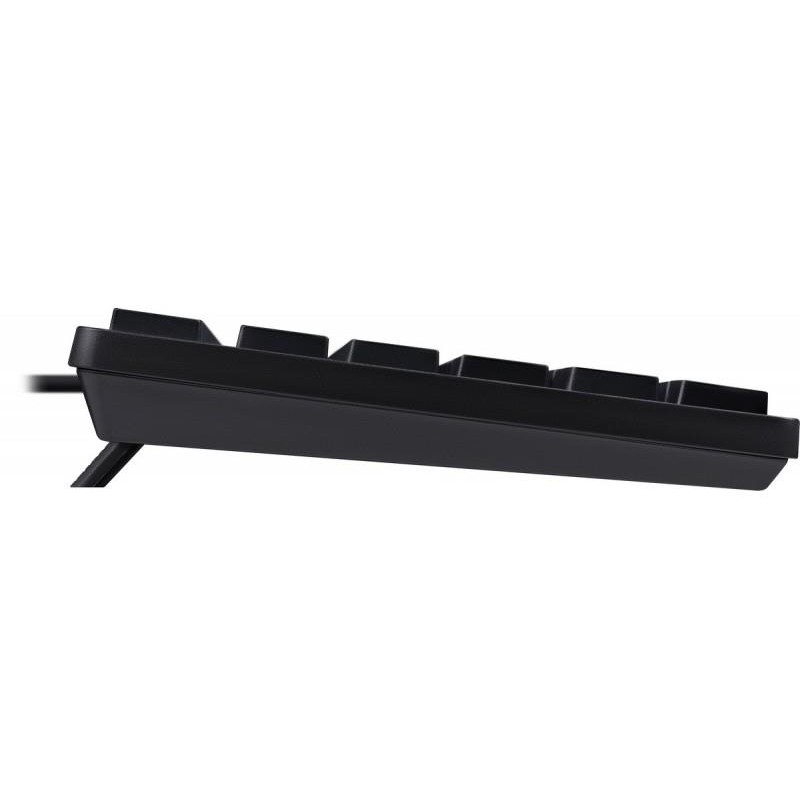 Klawiatura bezprzewodowa Defender CLEIKOS GK-135 mechaniczna… | PartsPC.pl