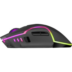 Mysz bezprzewodowa Defender ONESHOT GM-067 optyczna 3200dpi … | PartsPC.pl
