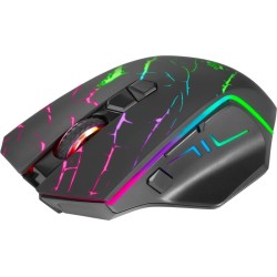 Mysz bezprzewodowa Defender URAN GM-503 optyczna 3200dpi cza… | PartsPC.pl