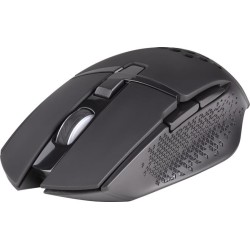 Mysz bezprzewodowa Defender GLORY GM-514 optyczna 3200dpi cz… | PartsPC.pl