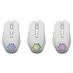 Mysz bezprzewodowa Defender GLORY GM-514 optyczna 3200dpi bi… | PartsPC.pl
