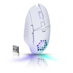Mysz bezprzewodowa Defender GLORY GM-514 optyczna 3200dpi bi… | PartsPC.pl