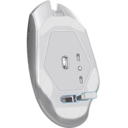 Mysz bezprzewodowa Defender GLORY GM-514 optyczna 3200dpi bi… | PartsPC.pl