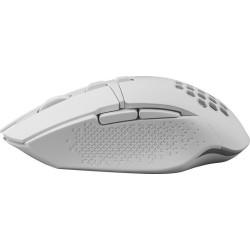 Mysz bezprzewodowa Defender GLORY GM-514 optyczna 3200dpi bi… | PartsPC.pl