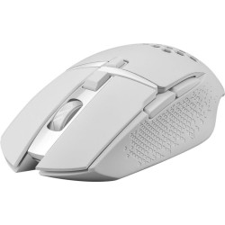 Mysz bezprzewodowa Defender GLORY GM-514 optyczna 3200dpi bi… | PartsPC.pl