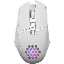 Mysz bezprzewodowa Defender GLORY GM-514 optyczna 3200dpi bi… | PartsPC.pl