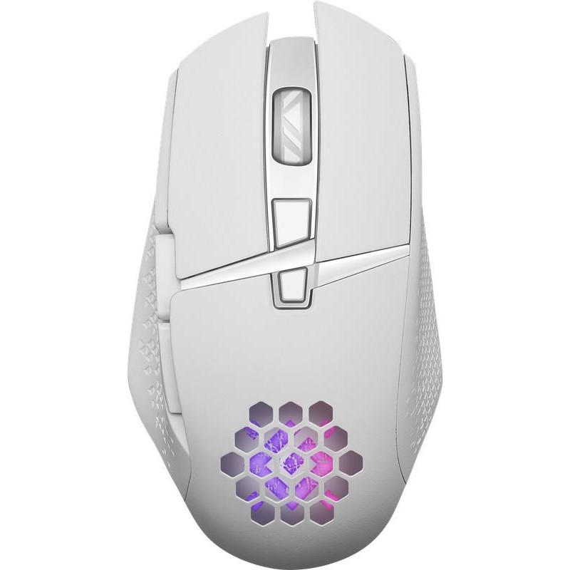 Mysz bezprzewodowa Defender GLORY GM-514 optyczna 3200dpi bi… | PartsPC.pl