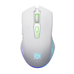 Mysz bezprzewodowa Defender PANDORA GM-502 optyczna 3200dpi … | PartsPC.pl