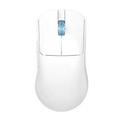 Mysz bezprzewodowa Defender FAME GM-516 optyczna 10000dpi 2.… | PartsPC.pl