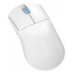 Mysz bezprzewodowa Defender FAME GM-516 optyczna 10000dpi 2.… | PartsPC.pl