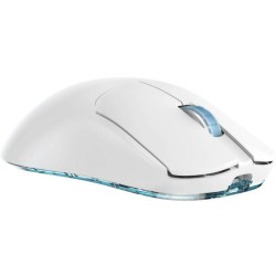 Mysz bezprzewodowa Defender FAME GM-516 optyczna 10000dpi 2.… | PartsPC.pl