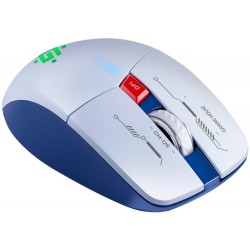 Mysz bezprzewodowa Defender TISA GM-126 optyczna 1600dpi 2.4… | PartsPC.pl