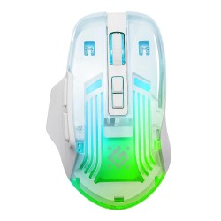 Mysz bezprzewodowa Defender ASTRO ELITE GM-056 optyczna 3200… | PartsPC.pl