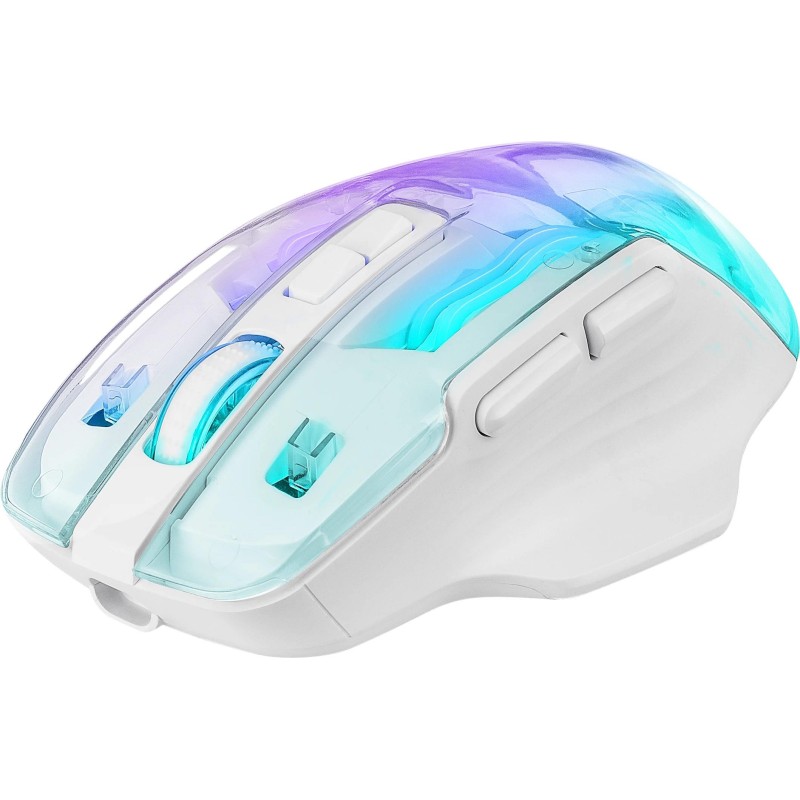 Mysz bezprzewodowa Defender ASTRO ELITE GM-056 optyczna 3200… | PartsPC.pl