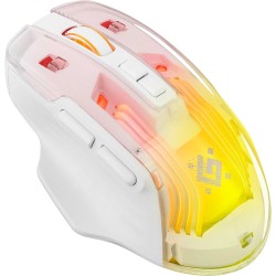 Mysz bezprzewodowa Defender ASTRO ELITE GM-056 optyczna 3200… | PartsPC.pl