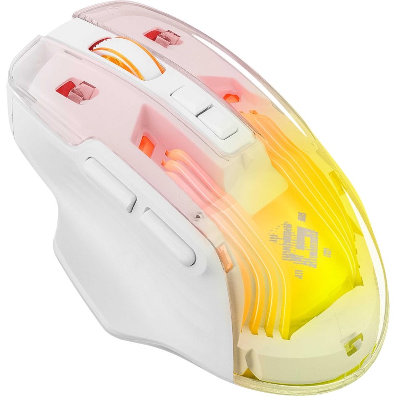 Mysz bezprzewodowa Defender ASTRO ELITE GM-056 optyczna 3200… | PartsPC.pl