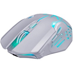 Mysz bezprzewodowa Defender KATANA GM-511 optyczna 3200dpi b… | PartsPC.pl