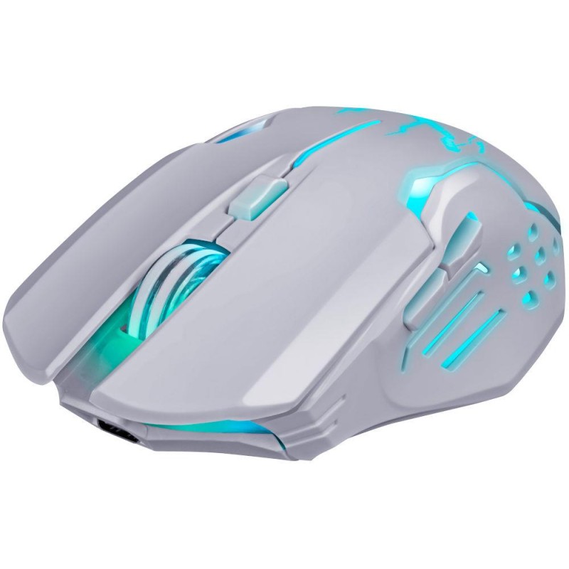 Mysz bezprzewodowa Defender KATANA GM-511 optyczna 3200dpi b… | PartsPC.pl