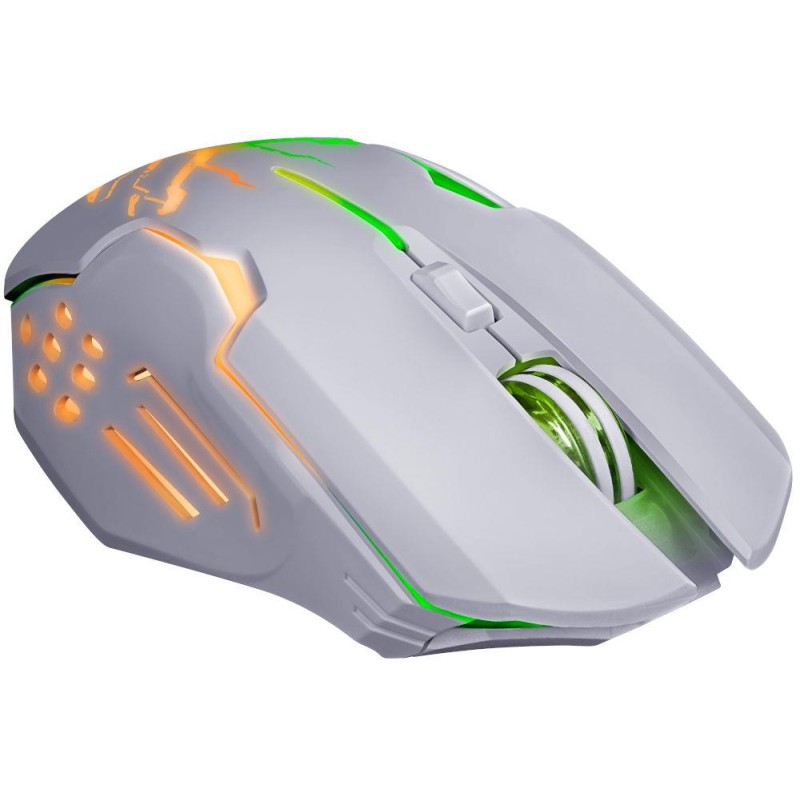 Mysz bezprzewodowa Defender KATANA GM-511 optyczna 3200dpi b… | PartsPC.pl