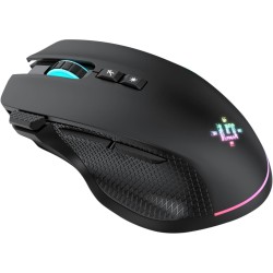 Mysz bezprzewodowa Defender THUNDER GM-213 optyczna 1600dpi … | PartsPC.pl