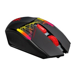 Mysz bezprzewodowa Defender HORRODINE GM-237 optyczna 3200dp… | PartsPC.pl