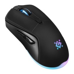 Mysz bezprzewodowa Defender DEMON GM-534 optyczna 3200dpi cz… | PartsPC.pl