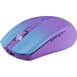 Mysz bezprzewodowa Defender MYSTERY MM-301 optyczna 1600dpi … | PartsPC.pl