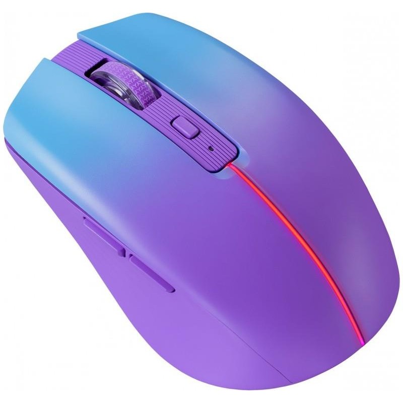 Mysz bezprzewodowa Defender MYSTERY MM-301 optyczna 1600dpi … | PartsPC.pl