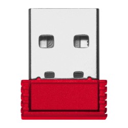 Mysz bezprzewodowa Defender KRONOS GM-695 optyczna 1600dpi c… | PartsPC.pl