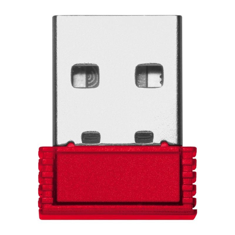 Mysz bezprzewodowa Defender KRONOS GM-695 optyczna 1600dpi c… | PartsPC.pl