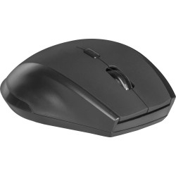 Mysz bezprzewodowa Defender ACCURA MM-365 optyczna 1600dpi 6… | PartsPC.pl