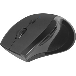 Mysz bezprzewodowa Defender ACCURA MM-295 optyczna 1600dpi 6… | PartsPC.pl
