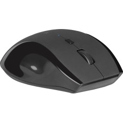 Mysz bezprzewodowa Defender ACCURA MM-295 optyczna 1600dpi 6… | PartsPC.pl