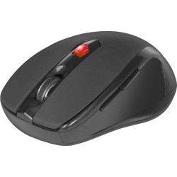 Mysz bezprzewodowa Defender ULTRA MM-315 optyczna 1600dpi 6P… | PartsPC.pl