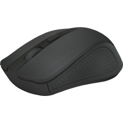 Mysz bezprzewodowa Defender ACCURA MM-935 optyczna 1600dpi 4… | PartsPC.pl