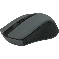 Mysz bezprzewodowa Defender ACCURA MM-935 optyczna 1600dpi 4… | PartsPC.pl