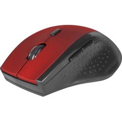 Mysz bezprzewodowa Defender ACCURA MM-365 optyczna 1600dpi 6… | PartsPC.pl