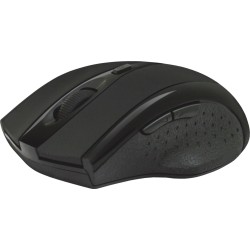 Mysz bezprzewodowa Defender ACCURA MM-665 optyczna 1600dpi 6… | PartsPC.pl