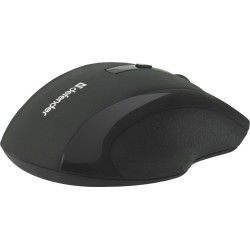 Mysz bezprzewodowa Defender ACCURA MM-665 optyczna 1600dpi 6… | PartsPC.pl
