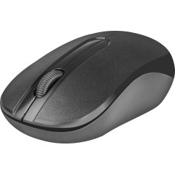 Mysz bezprzewodowa Defender HIT MM-495 optyczna 1600dpi 3P c… | PartsPC.pl