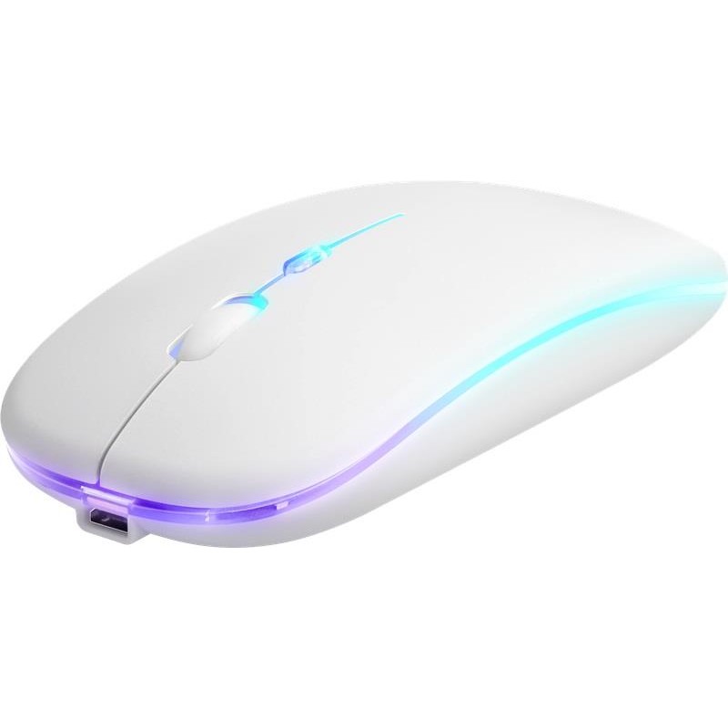 Mysz bezprzewodowa Defender TOUCH MM-997 optyczna 1600dpi 2.… | PartsPC.pl