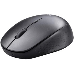 Mysz bezprzewodowa Defender AURIS MB-027 optyczna bezklikowa… | PartsPC.pl