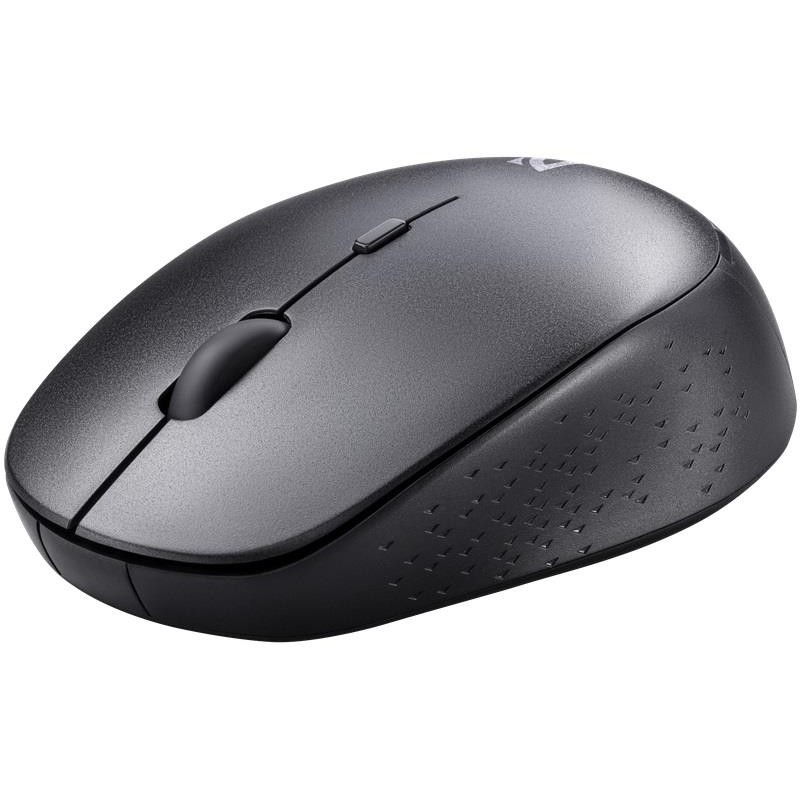 Mysz bezprzewodowa Defender AURIS MB-027 optyczna bezklikowa… | PartsPC.pl