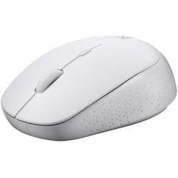 Mysz bezprzewodowa Defender AURIS MB-027 optyczna bezklikowa… | PartsPC.pl