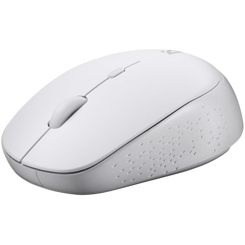 Mysz bezprzewodowa Defender AURIS MB-027 optyczna bezklikowa… | PartsPC.pl