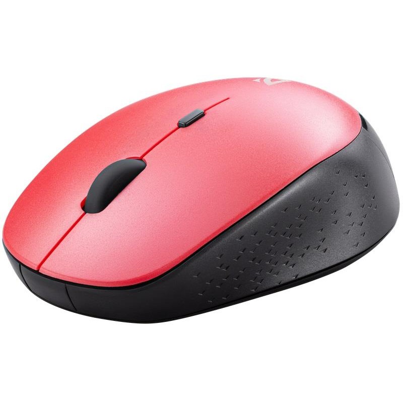 Mysz bezprzewodowa Defender AURIS MB-027 optyczna bezklikowa… | PartsPC.pl