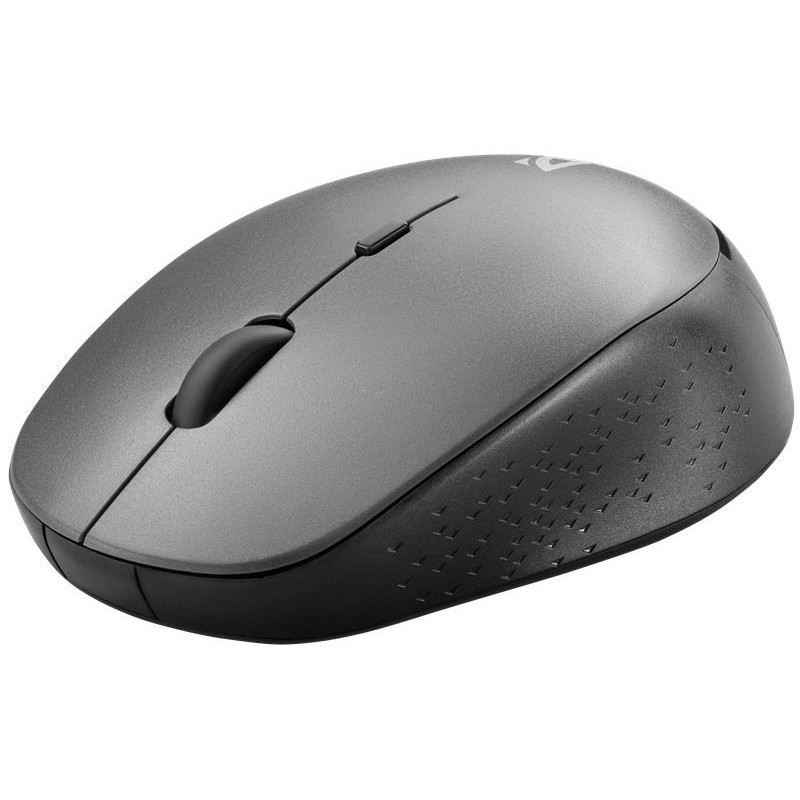 Mysz bezprzewodowa Defender AURIS MB-027 optyczna bezklikowa… | PartsPC.pl