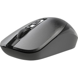Mysz bezprzewodowa Defender WAVE MM-995 optyczna bezklikowa … | PartsPC.pl