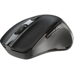 Mysz bezprzewodowa Defender PRIME MB-053 optyczna bezklikowa… | PartsPC.pl